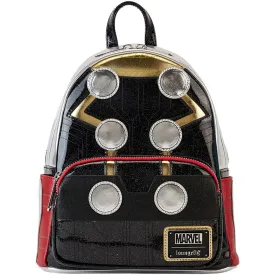 loungefly-metallic-thor-backpack