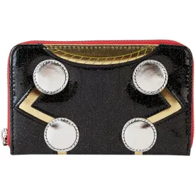 loungefly-metallische-thor-brieftasche