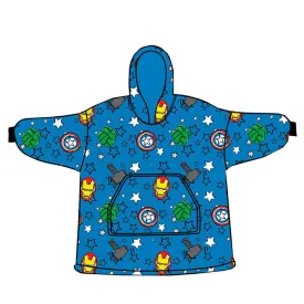 marvel-the-avengers-dressing-gown