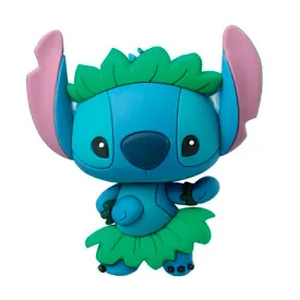 monogram-hula-lilo-3d-e-magnete-stitch