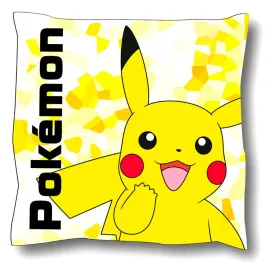 nintendo-almofada-pokemon-pikachu
