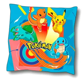 nintendo-pokemon-startpude