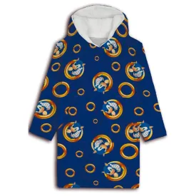 sega-sonic-sweatshirt-robe