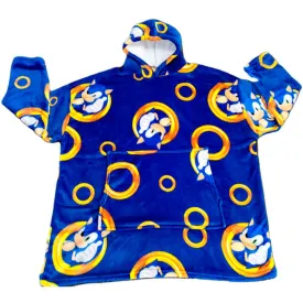 sega-sonic-dressing-gown