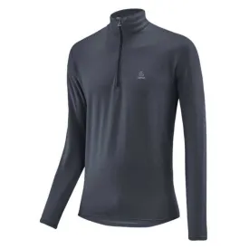loeffler-transtex-sweater-basic-cf-긴팔-티셔츠