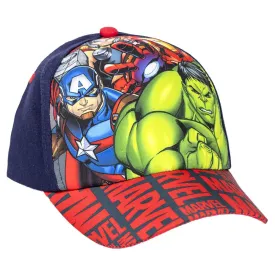 cerda-conjunto-de-gorra-y-gafas-de-sol-avengers
