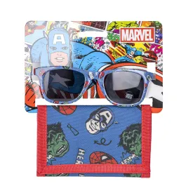 marvel-avengers-サングラス