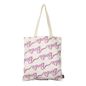 barbie-bolsa-barbie