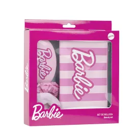 cerda-set-de-belleza-tocador-barbie