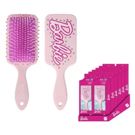 cerda-cepillo-para-el-pelo-barbie