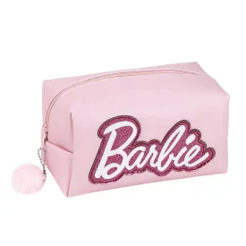 barbie-neceser-barbie