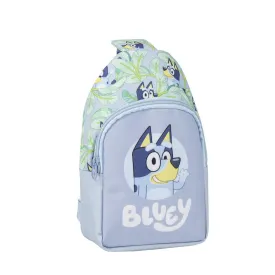 bluey-bluey-backpack