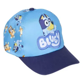 bluey-bluey-cap