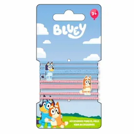bluey-bluey-스크런치-8-조각