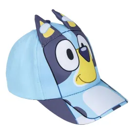 bluey-bluey-premium-kappe
