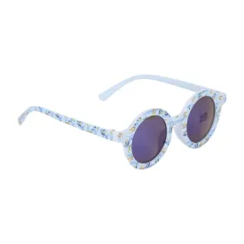 bluey-bluey-premium-aurinkolasit