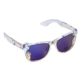 cerda-gafas-de-sol-bluey