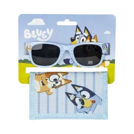 cerda-oculos-de-sol-bluey