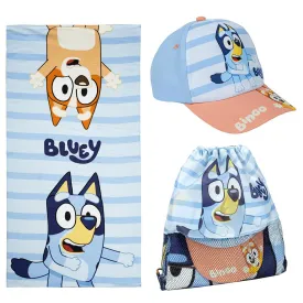 bluey-bluey-handdoek
