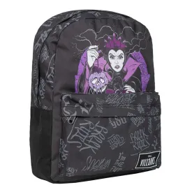 disney-disney-backpack