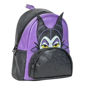cerda-mochila-disney