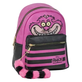 cerda-disney-rucksack