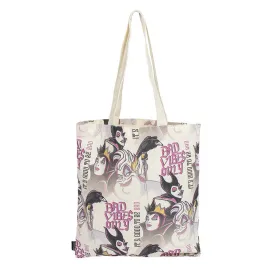 cerda-bolsa-disney