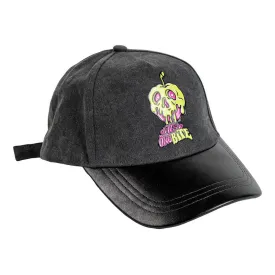 disney-disney-cap