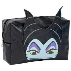 disney-necesser-disney