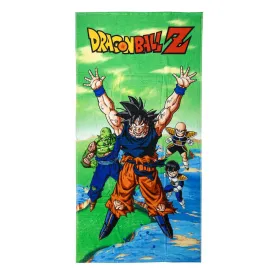 cerda-dragon-ball-handkle