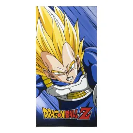 cerda-dragon-ball-handkle