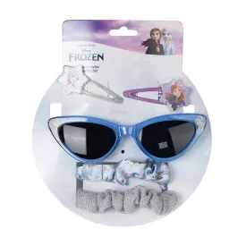 cerda-frozen-beauty-set-toiletry