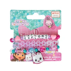 cerda-pulsera-gabbys-dollhouse