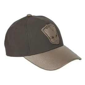 cerda-guardians-of-the-galaxy-cap