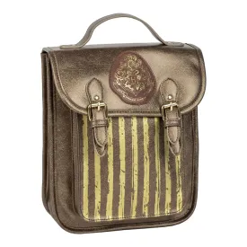 cerda-harry-potter-backpack