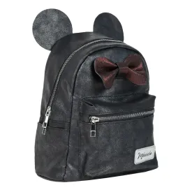 cerda-minnie-backpack