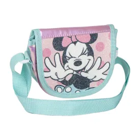disney-bolsa-minnie