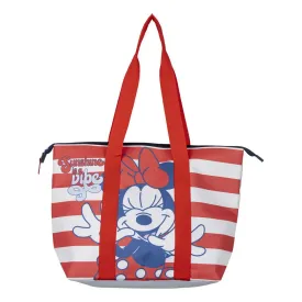 disney-minnie-비치백