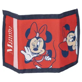 cerda-minnie-aurinkolasit