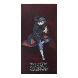 cerda-naruto-handduk