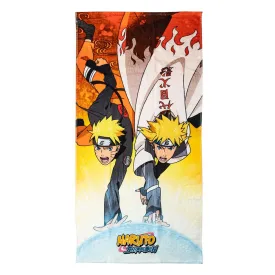 naruto-naruto-handtuch