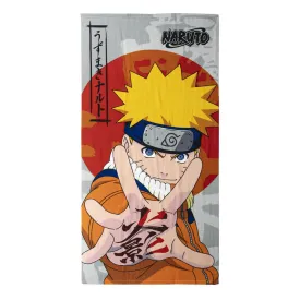 naruto-serviette-naruto