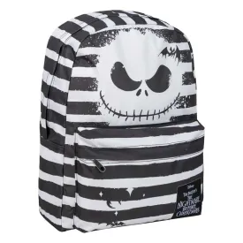 disney-nightmare-before-christmas-backpack