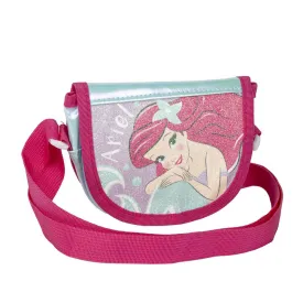 disney-borsa-princess