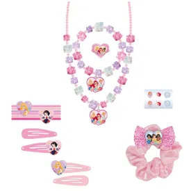 cerda-set-de-belleza-tocador-princess
