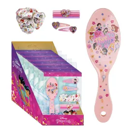 cerda-princess-beauty-set-toiletry