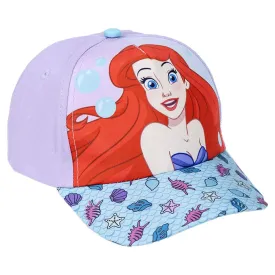 cerda-set-cappello-e-occhiali-da-sole-princess