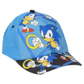 sonic-conjunto-de-bone-e-oculos-de-sol-sonic