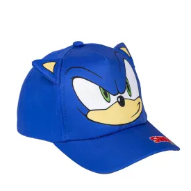 sonic-sonic-premium-cap