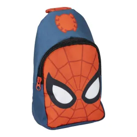 spiderman-스파이더맨-백팩